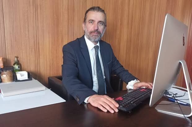 BİRLİK HABER AJANSI'NDAKİ. YENİ YAZIM...
TÜRKİYE'NİN 'EİNSTEİN' YORUMCULARI birlikhaberajansi.com.tr/yazi/aydin-aky…
@birhajans
 
<a href="/nizametinbilici/">Nizamettin Bilici</a>
 
<a href="/DrSuleymanBASA/">Dr. Süleyman BASA</a>