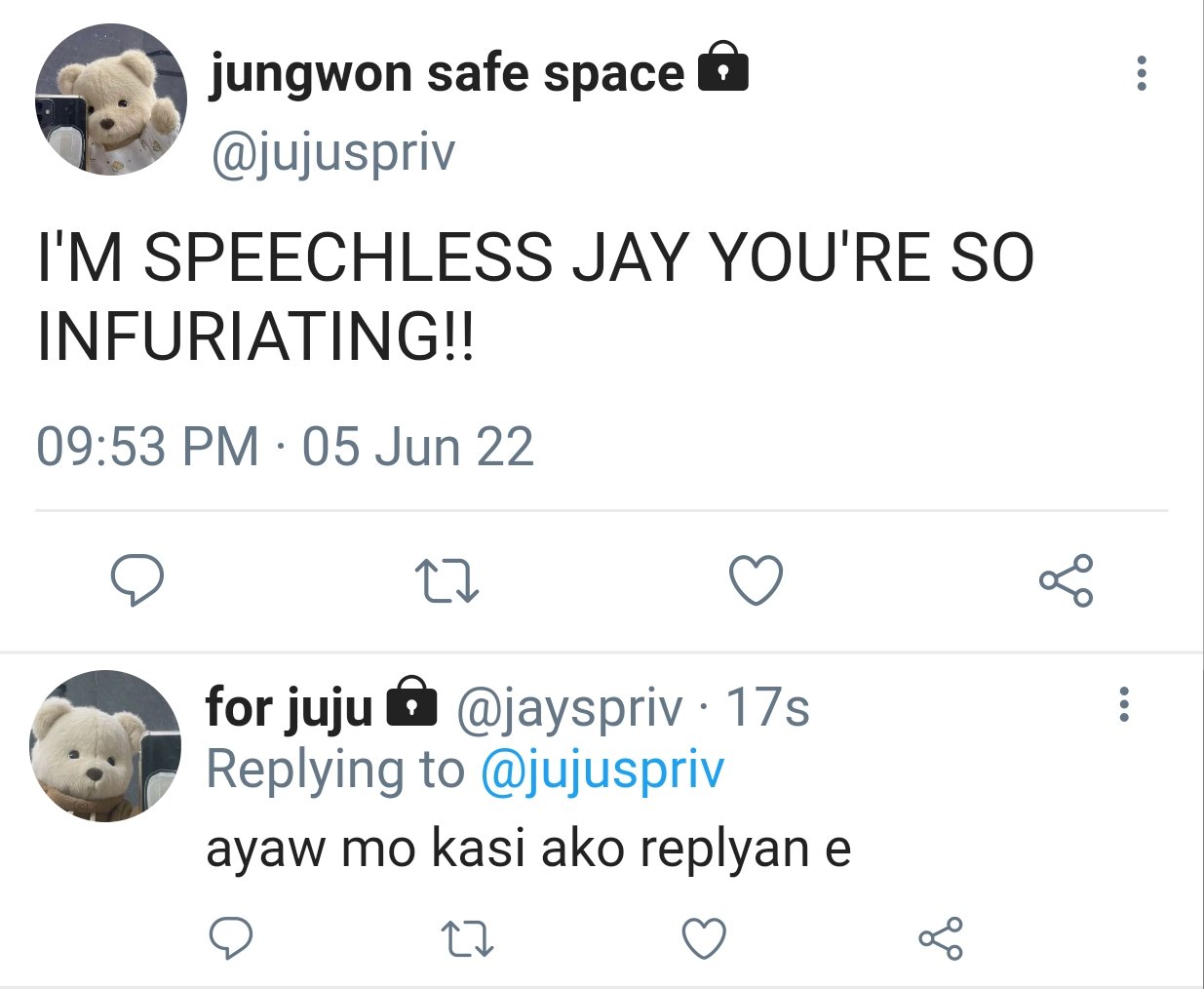 22 On Twitter 20 Https T Co 07dwjhsafi Twitter