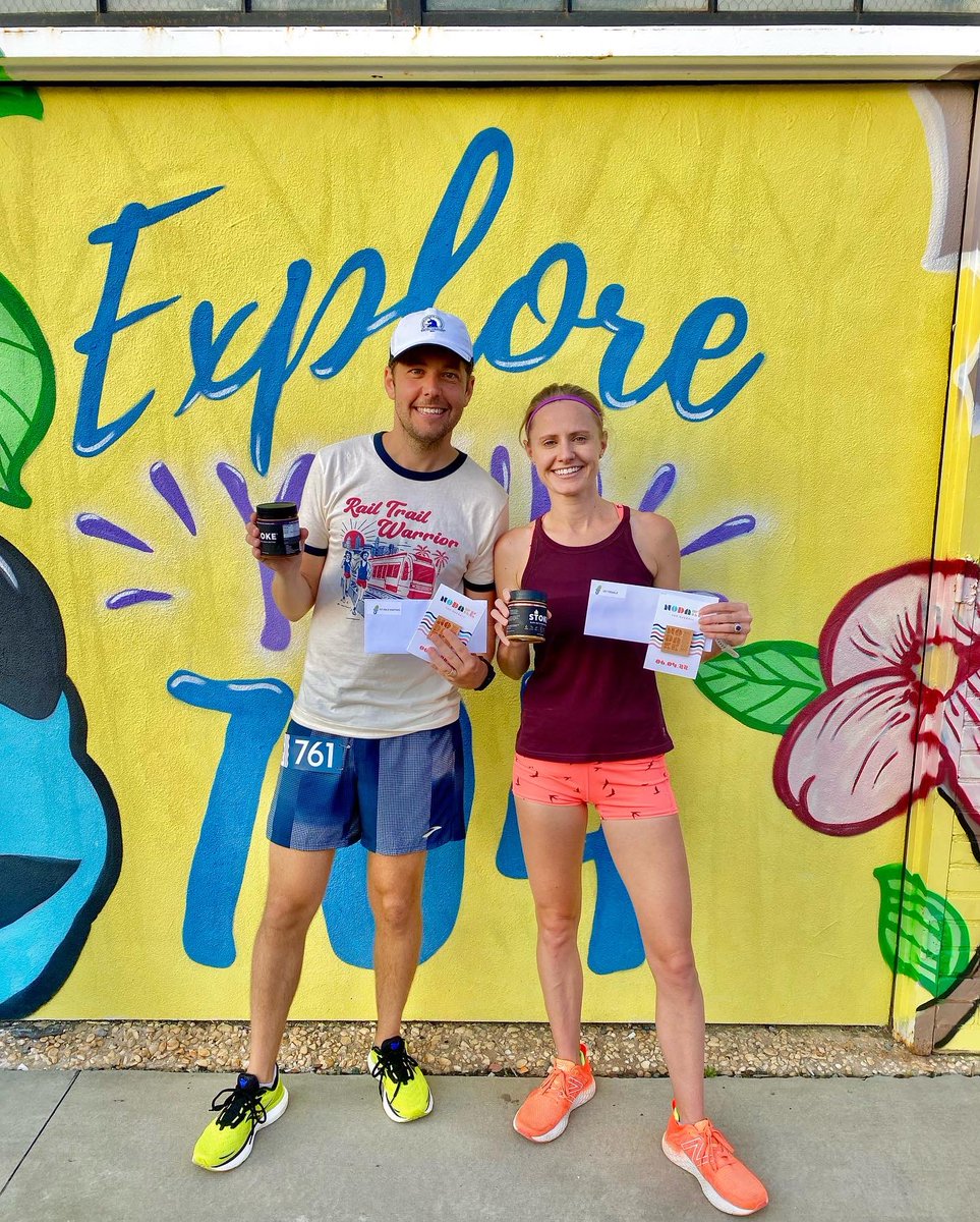 Franklin Keathley tweet media