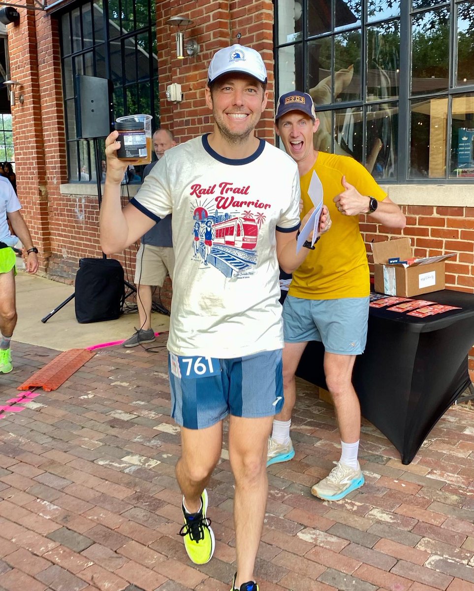 Franklin Keathley tweet media