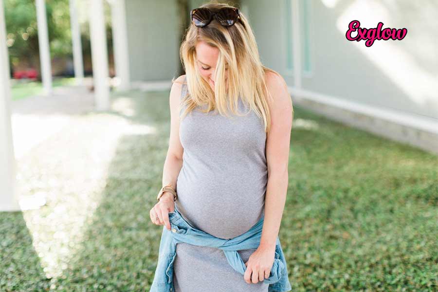 ExglowClothing's tweet photo. When to Buy Maternity Clothes ? Tips for Maternity Clothes Buying Guide
#TheOpportunity  #MaternityClothes

https://t.co/UQOp29ZnAs https://t.co/6syw2gZNV2