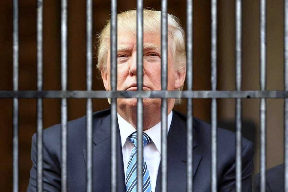 rcnj07044's tweet photo. @bgmasters @DonaldJTrumpJr Coming soon... https://t.co/VKE3A1a1VK