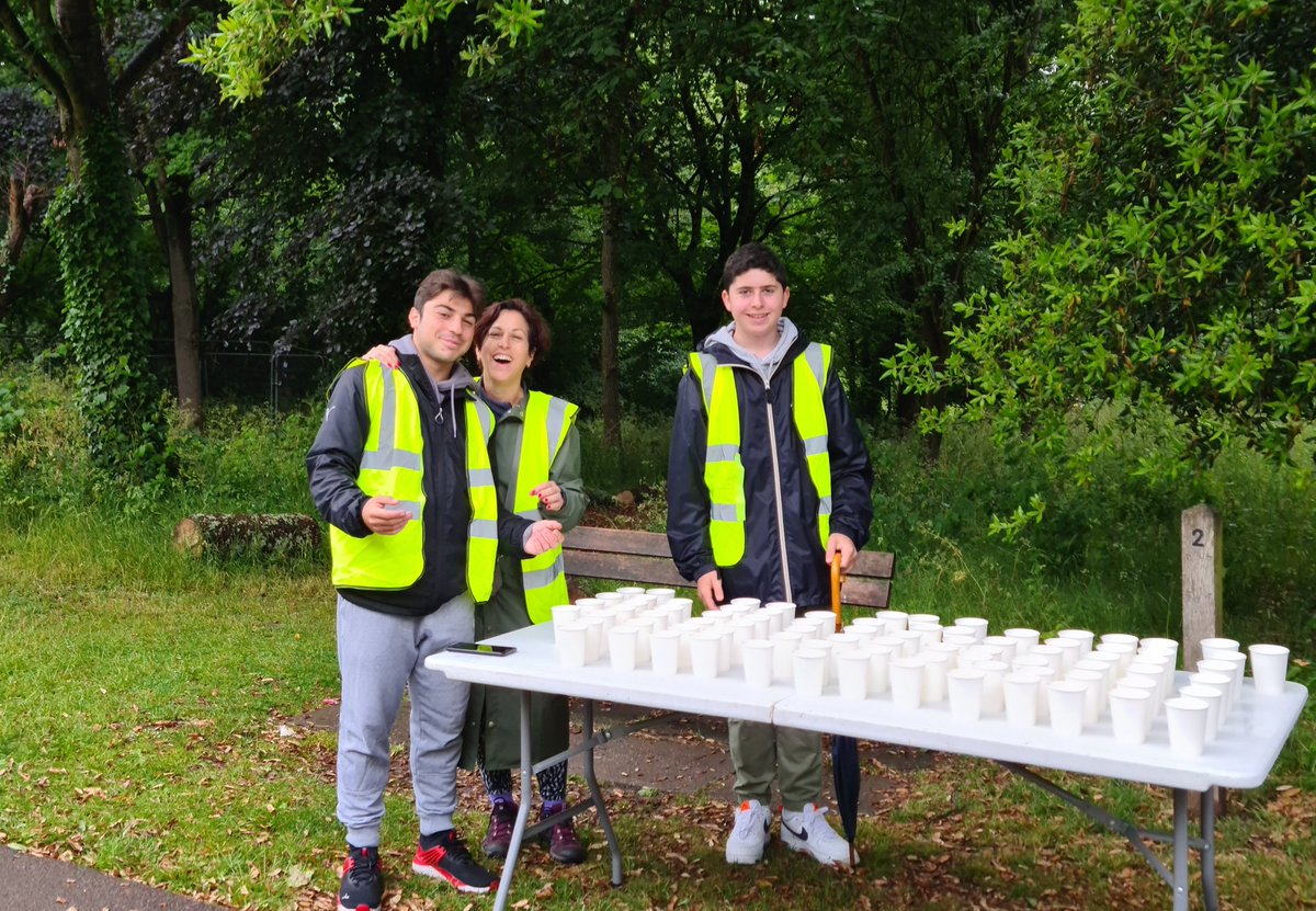 Avi Freeman tweet media