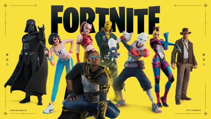 AvionL2R2's tweet photo. CHAPTER 3 SEASON 3 BATTLE PASS GIVEAWAY 

TO JOIN:
- follow @AvionL2R2 
- like this tweet and tag 2 friends
- reply done

PICKING WINNERS IN 24 HOURS

#FortniteLeaks #Fortnite #FortniteVibin https://t.co/CTaib0ctcO