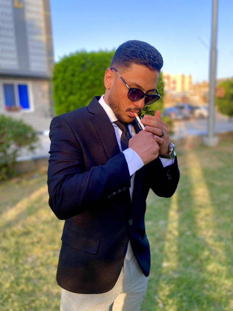 omarmaher230's tweet photo. 🖤🔥 https://t.co/jW3lahR90S