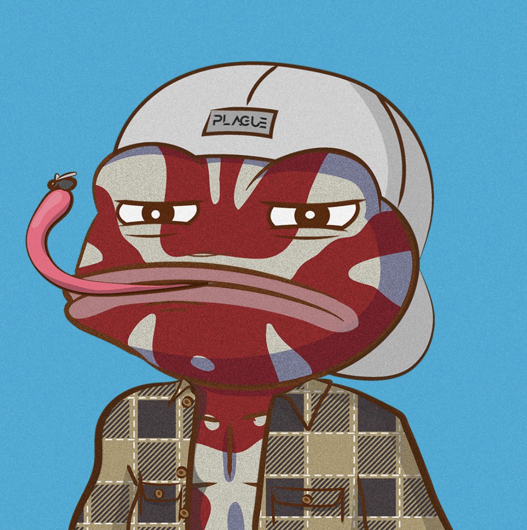 vippph.eth 🍭 tweet media