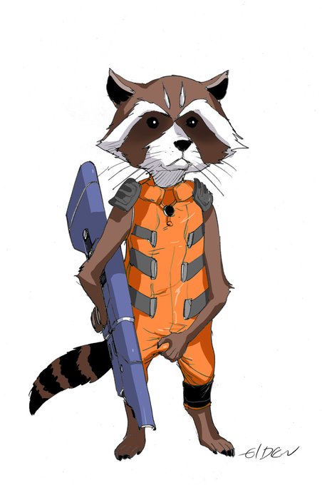 さあさあさあ!寝るぞ寝るぞ寝るぞ!チンポジ直して寝るぞ!今日の疲れや嫌な事忘れたフリしてでも寝るんだ!また明日会おうぜ!! 