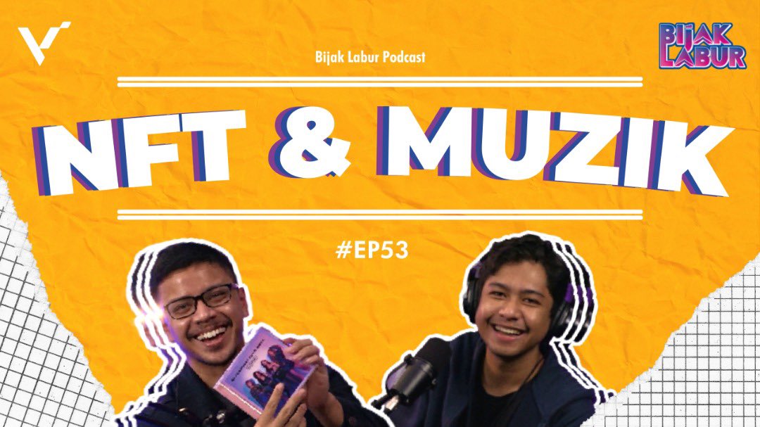 zol cunha tweet media