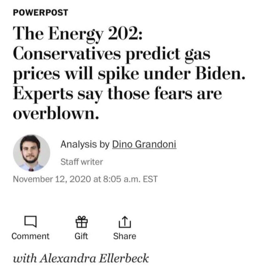 JackPosobiec tweet picture
