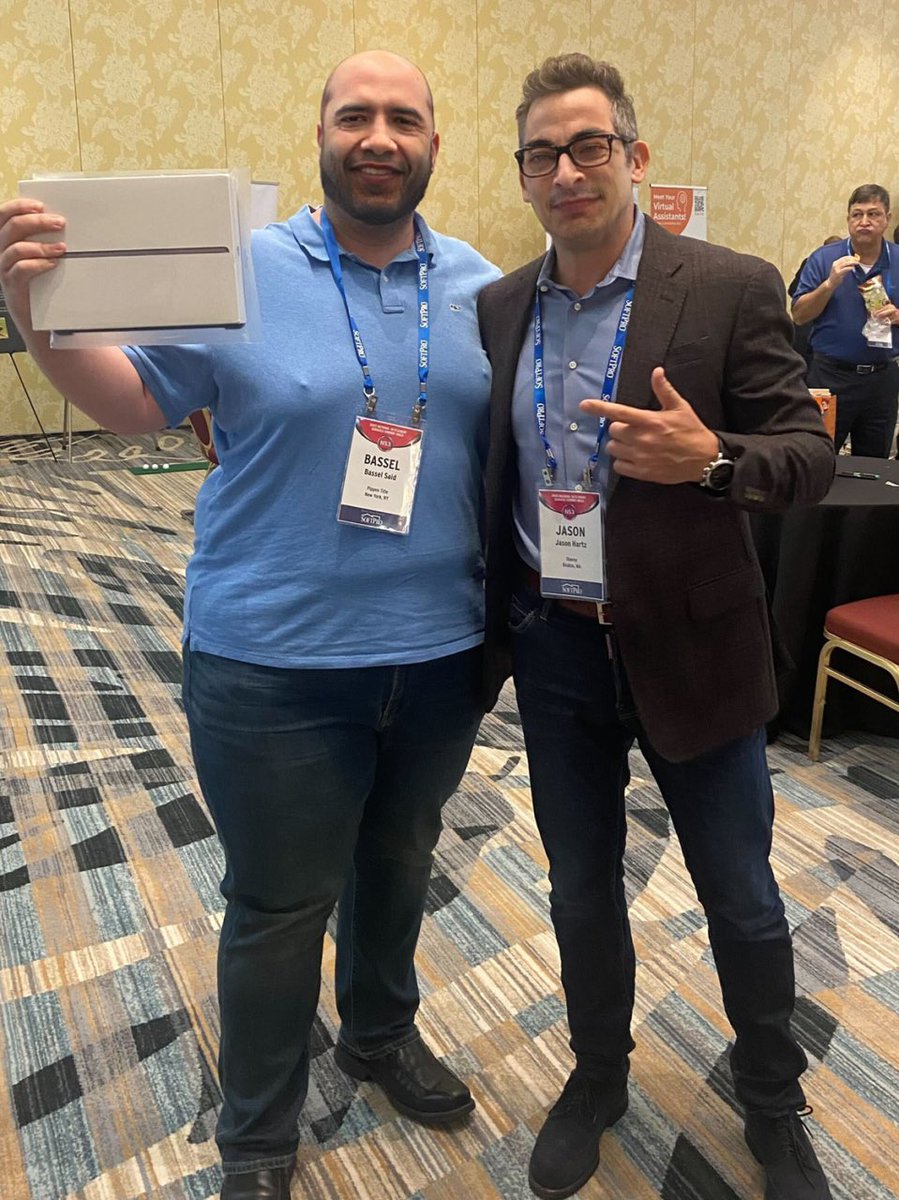 LargeCrunch's tweet image. 这样一个可爱的小古怪的举动，你诈骗和利用一个自闭症跨女同性恋的女人