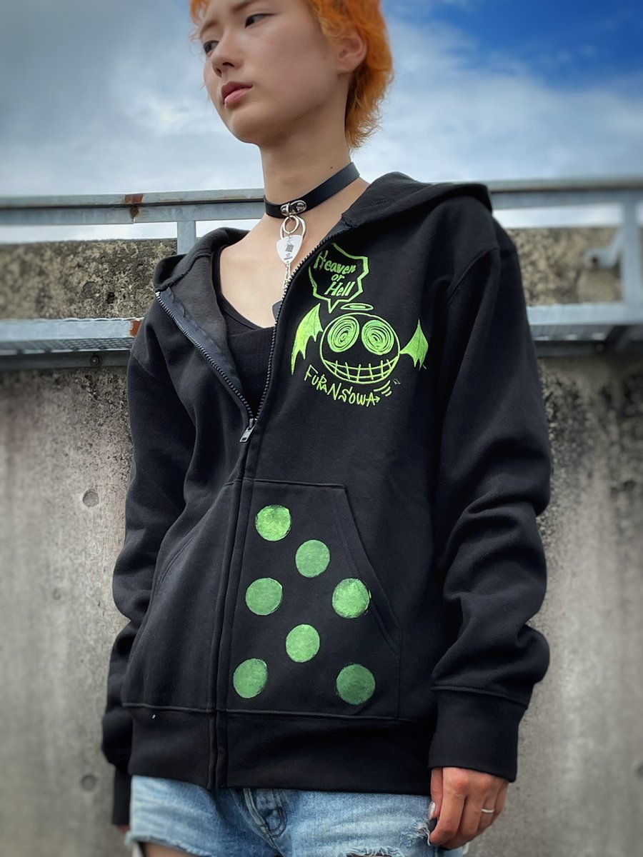 ＝｛S.O.S｝如月風佳5/5.6クリマ両日参加C-37 tweet media