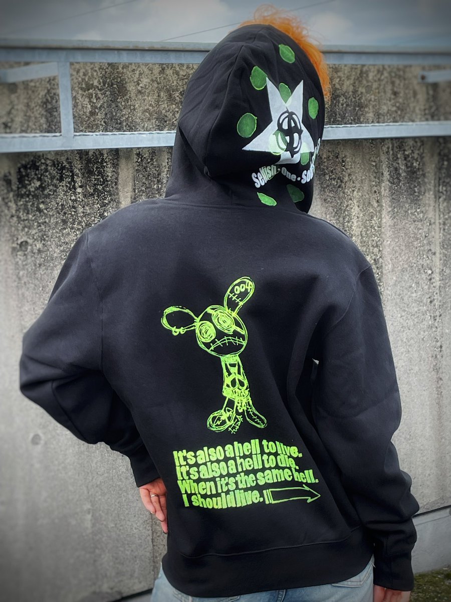 ＝｛S.O.S｝如月風佳5/5.6クリマ両日参加C-37 tweet media