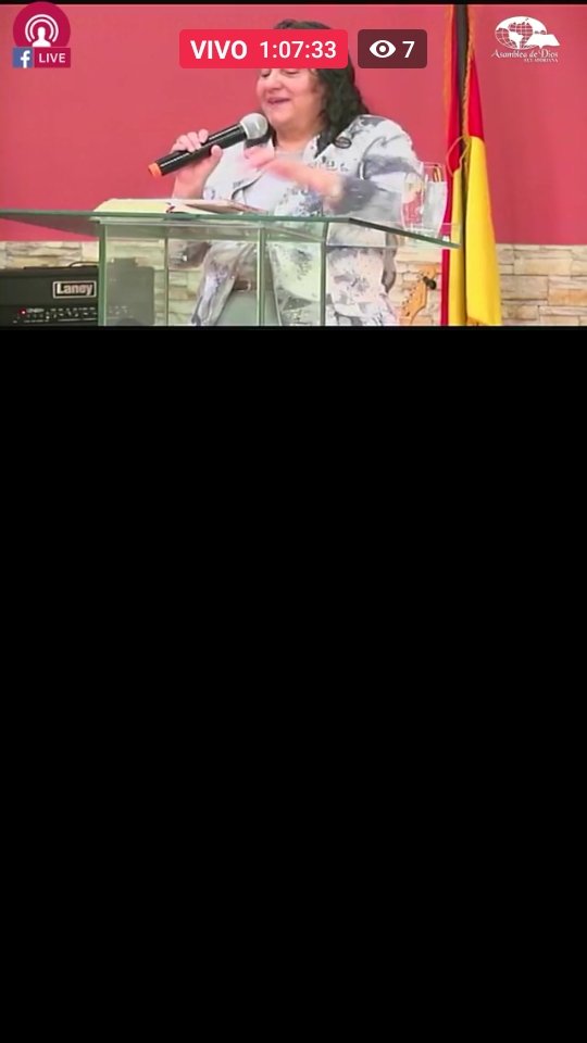 AsambleaCuenca's tweet photo. #Bediciones síganos en vivo por nuestra fanpage:  🔴https://t.co/DwMbxSbauE en este mañana de alabanza y enseñanza. https://t.co/id35YlrtrY