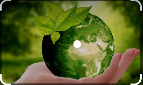 josue_dme's tweet photo. Enseñar a cuidar el medio ambiente es enseñar a valorar la vida.
#Cuba
#UnaSolaTierra
#CubaMined
#educadoresCamagueyanos
@TecnologiaDme
@Rodairesgarcia
@escudero_mercy
@IsabelCamaguey
#Juniodme https://t.co/9mpoGPai0c