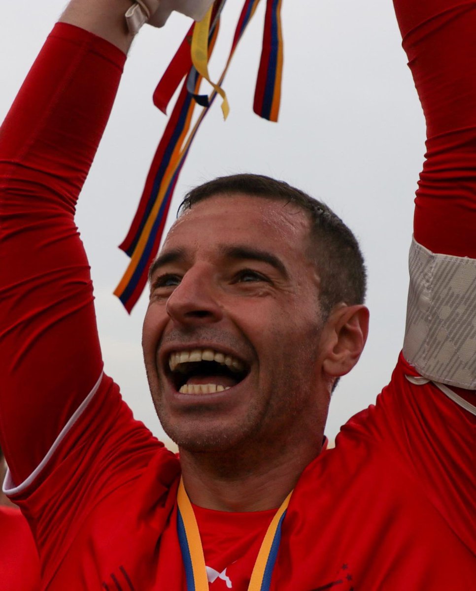 Copa Ecuador tweet media
