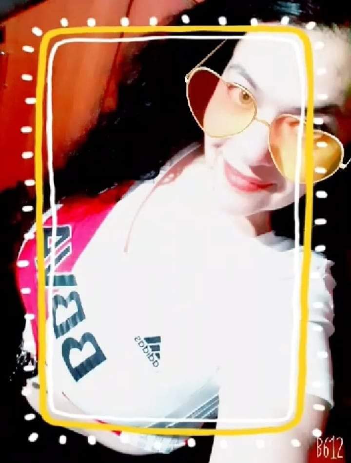 RuthGon77172492's tweet photo. Que Lindo Es Despertar Y Saber Que hoy Juega River Plate ♡⚪❤⚪♡ Y Mi Querida Argentina ♡💙⚪💙♡
#FelizFinDeSemana #Domingo #RiverPlate #VamosMillonarios #QueLindoEsSerArgentina 🇦🇷🏆#LaScalonetta #VamoArgentina https://t.co/DbEKufJX05