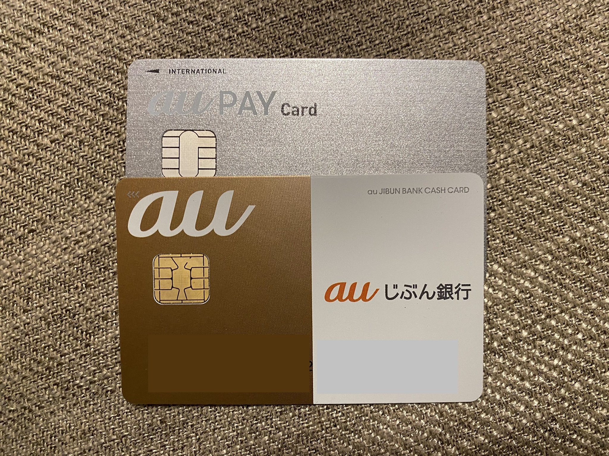 See Torichan Save S Tweet Twitter