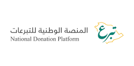 الصورة