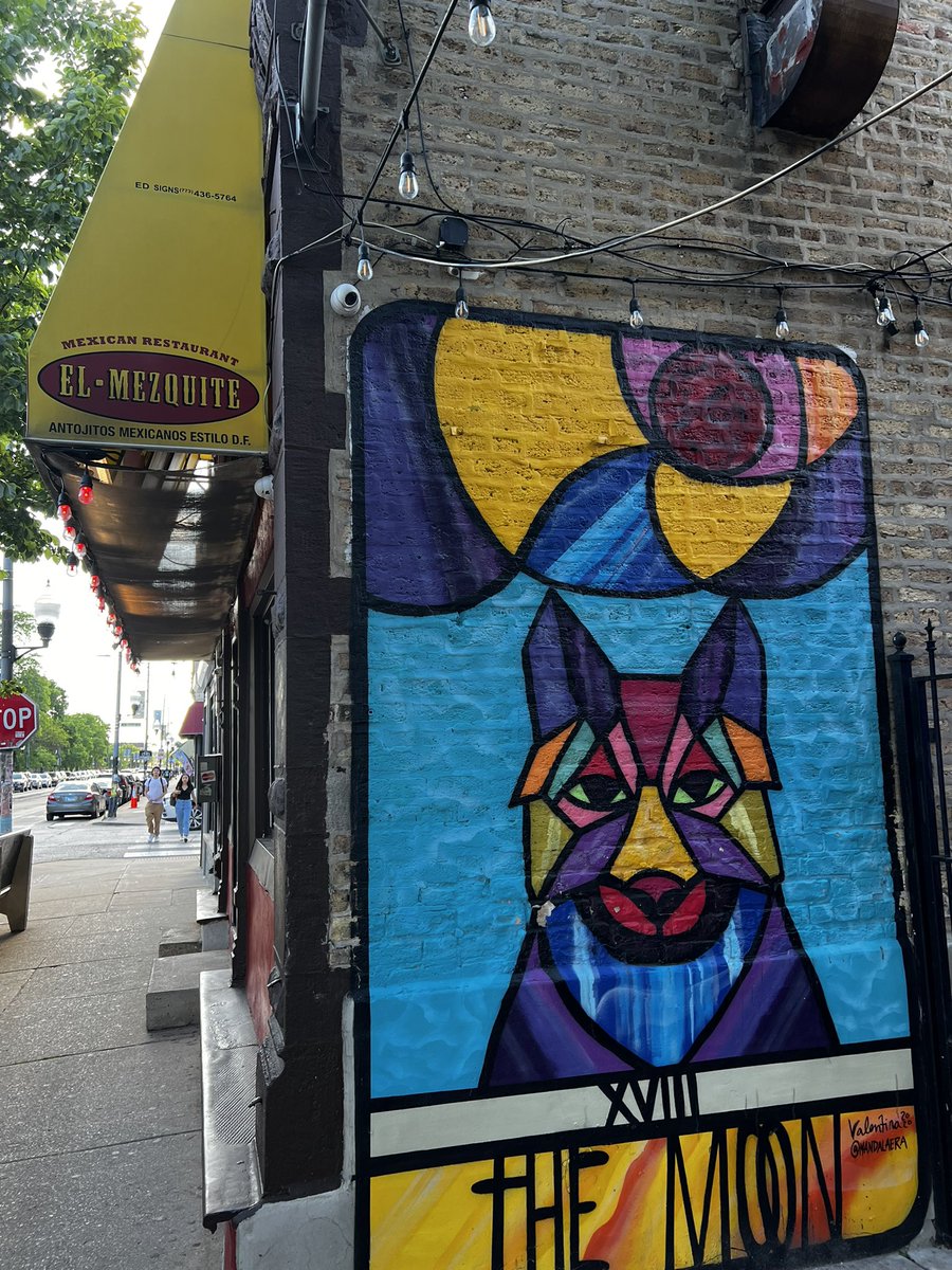 Elk Grove HS Orchestra tweet media