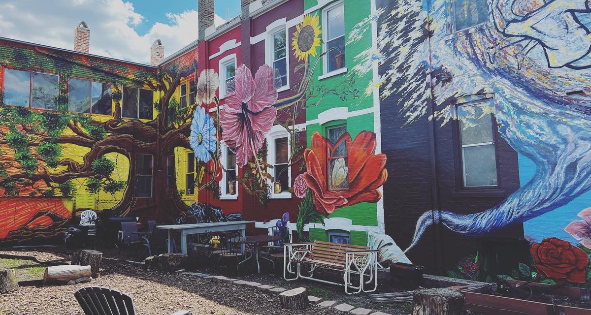 Elk Grove HS Orchestra tweet media