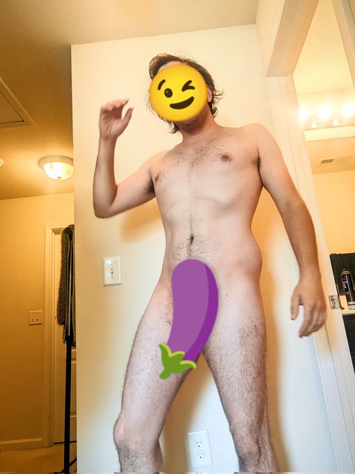 What's a Sunday morning without a little fun? https://t.co/C5SJyVZ2LP<a href="/tag/nsfwtwt"class="tags"><span>#nsfwtwt</span></a>