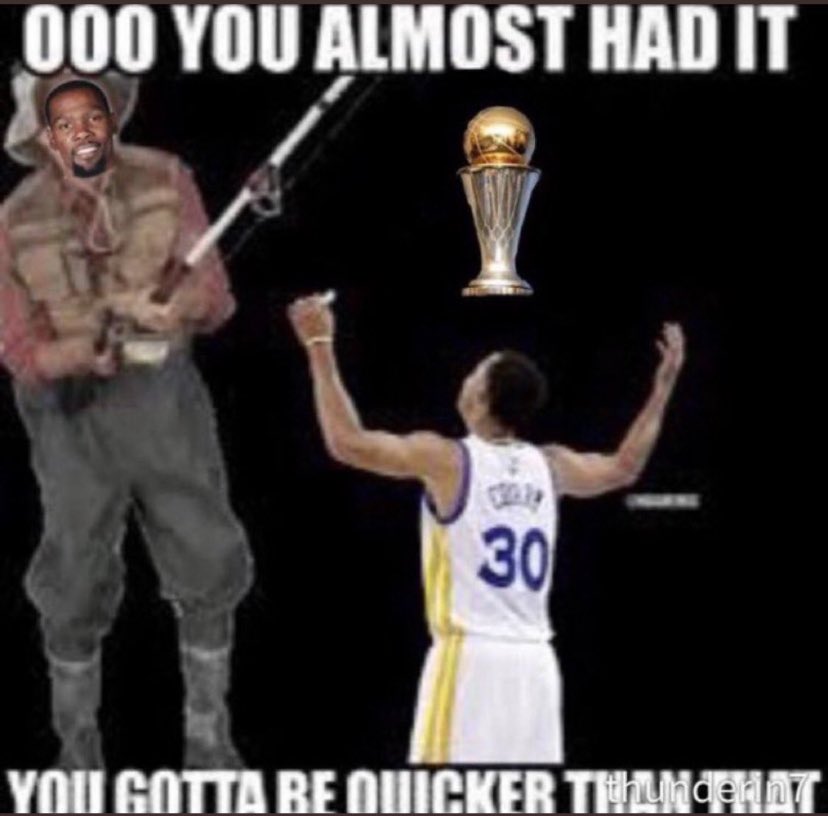 Depressed Nets Fan on Twitter "warriors https//t.co/A1t6UB7gE5