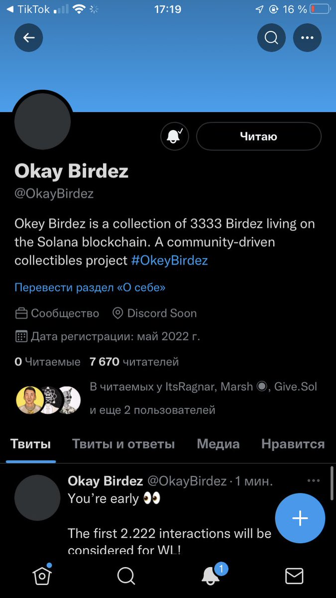 _b15rtNFT tweet media