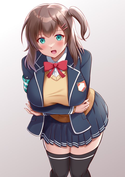 yumehikowebæ§ã«ãŠãªãªãã£ã©ã®ããªãã¡ããã®å£çŽãæãããŠããã ããŸãã!
https://t.co/ooWCNexbZB
ã®ãªã®ãªãã€ã¯ããããå·®åã¯ç®¡ç人ã®å€¢åœŠæ§ã®FANBOXã§å
¬éãããŠãããŸã!
ç§ã®FANBOXã§ãå
¬éããŸãã®ã§ãããããã°ïœ
https://t.co/tRqcISoKcD