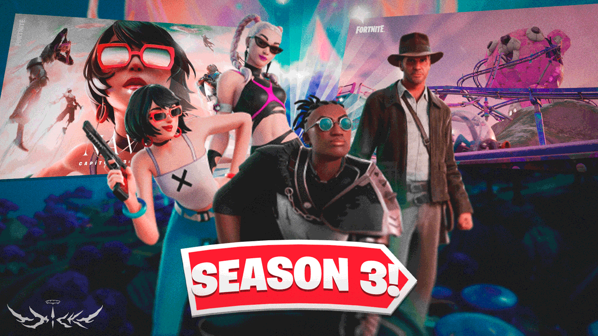 himselfmick's tweet photo. client work.

commissions open. 📩

all support is much appreciated! https://t.co/LLfeFoIeAr