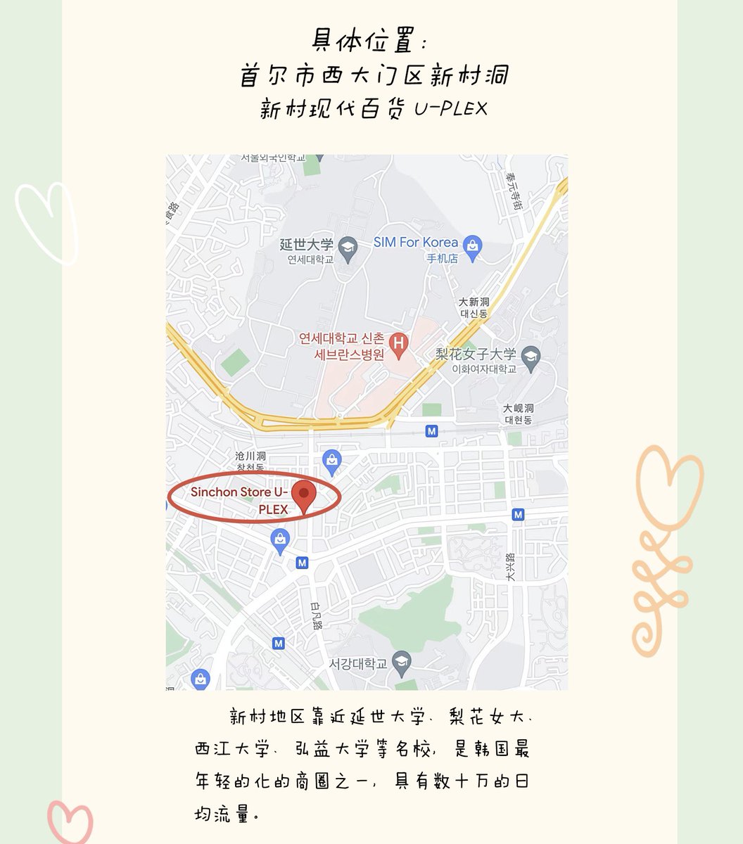 SilverEUN_fanclub_cn tweet media