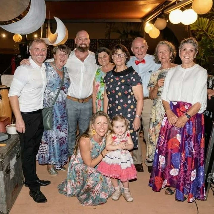 Our Moon's Mission tweet media