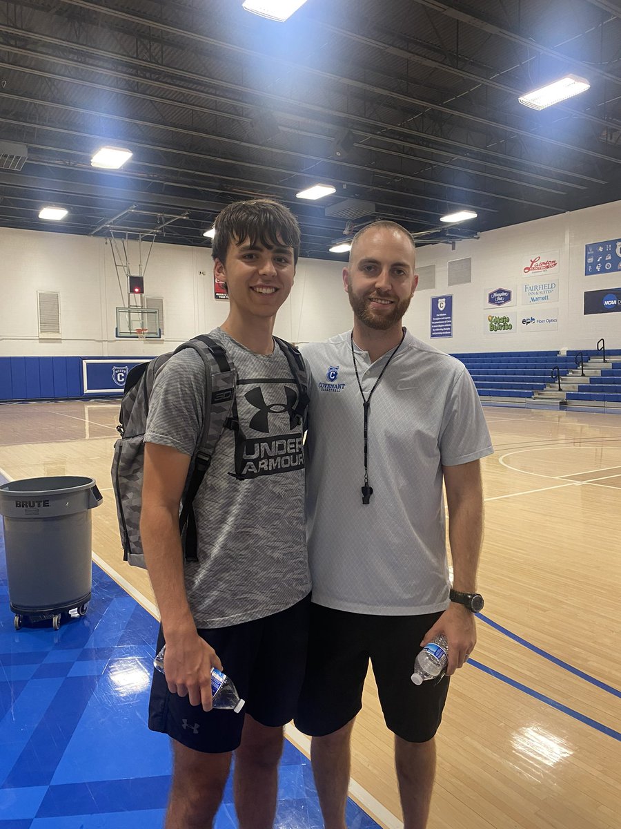 Jacob St.Clair tweet media