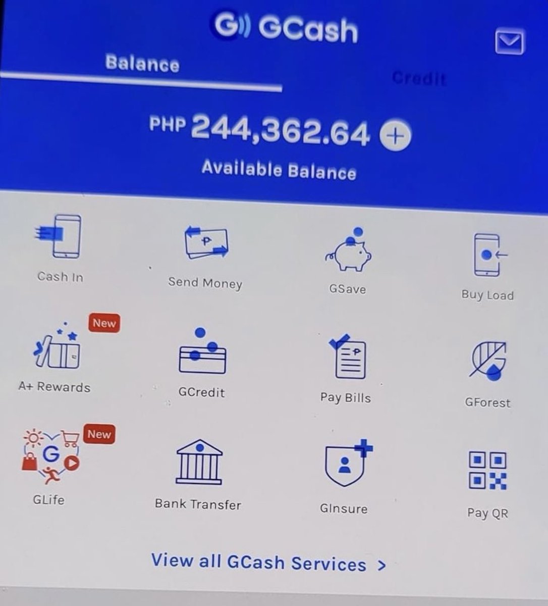 mamimili ako ng 20 sa mga mag retweet nito share ko blessings kong natatangap🥰