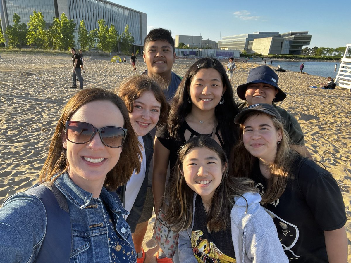 Elk Grove HS Orchestra tweet media