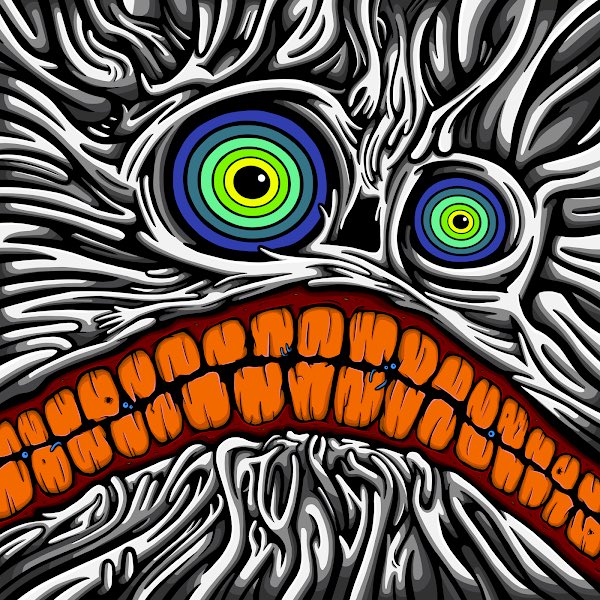 <a href="/PsychonautzNFT/">PsychonautzNFT</a> 🍄☕️