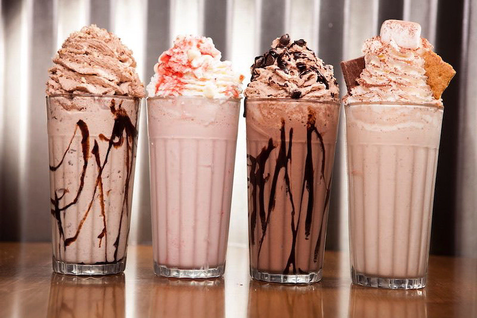 BurgerRepublic tweet media