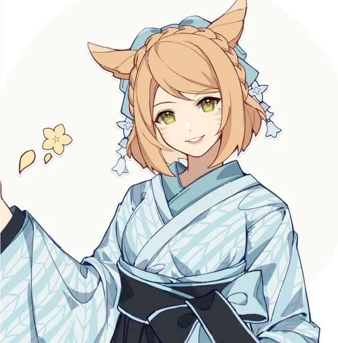 rkgk  :D 