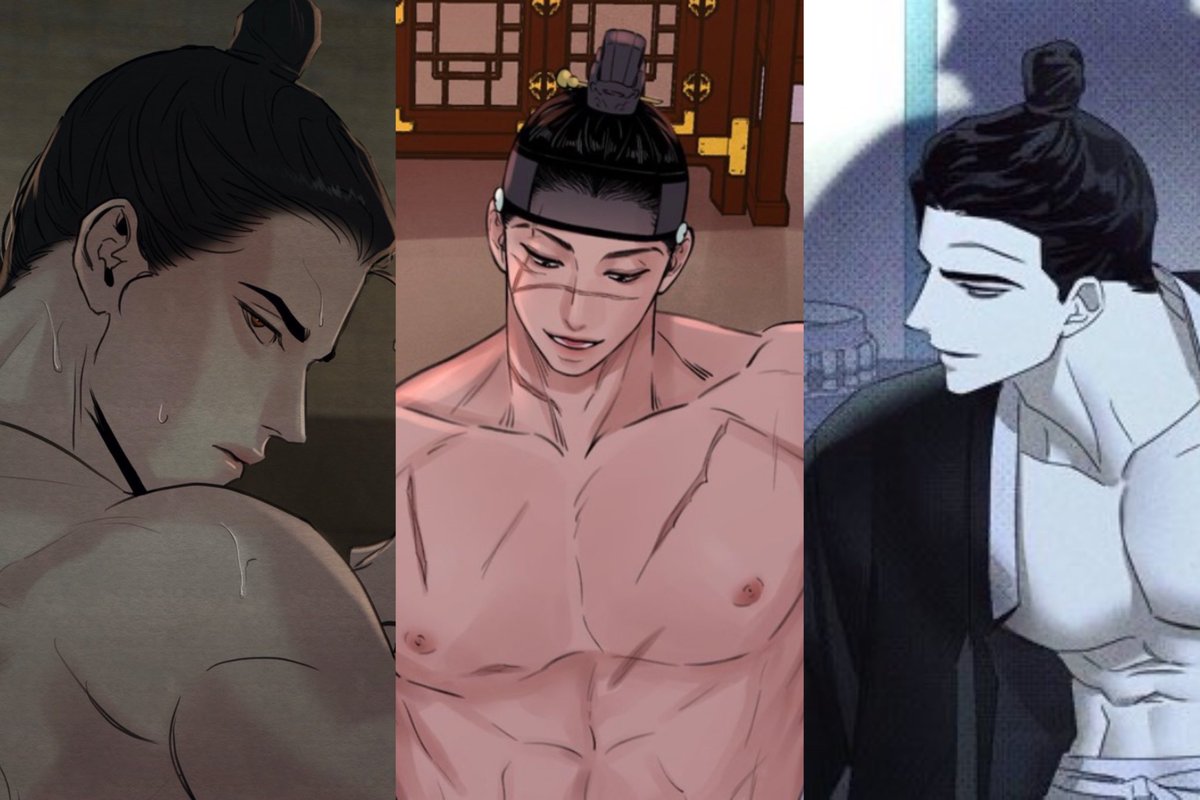 รักครั้งนี้จะจบลงเช่นไร ติดตามได้ในตอนต่อไป

อัพทุกวันพระ <bmton.com/viewer/123456>