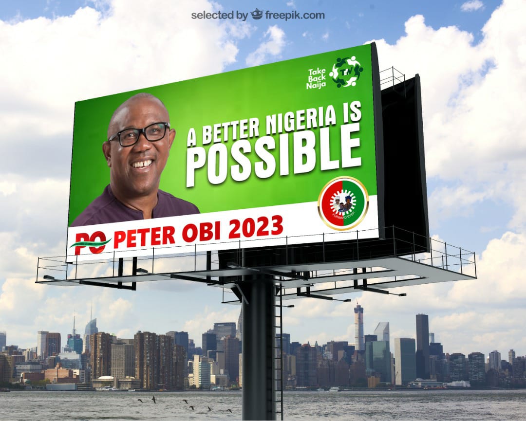 diaspora_prince's tweet image. A country that attributes evil acts of men to God won&apos;t solve it&apos;s  challenges. 
God has nothing to do with evil or good but man, govt &amp;amp; society.
@MBuhari govt failed to secure Nigerians but instead is securing Fulani bandits.
They&apos;ve killed in Ondo again!

#PVCrevolution get it!