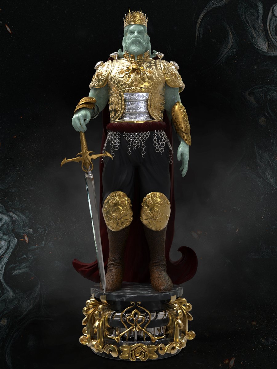 JUNGLE FREAKS tweet media