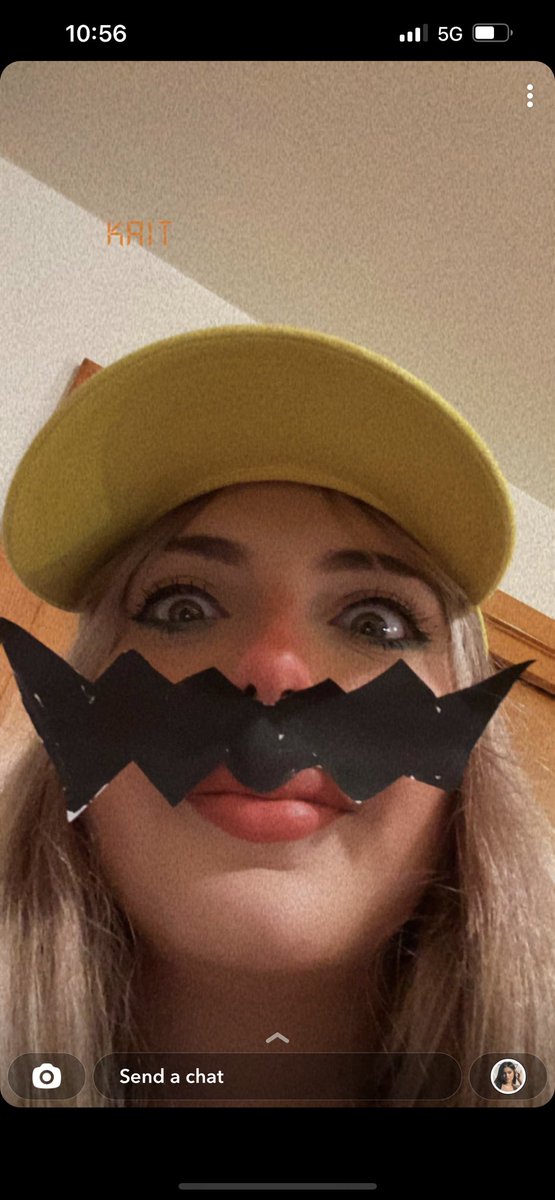 DavidCopier's tweet image. Happy 2 year anniversary to the love of my life I love you so much❤️@Wuhvs