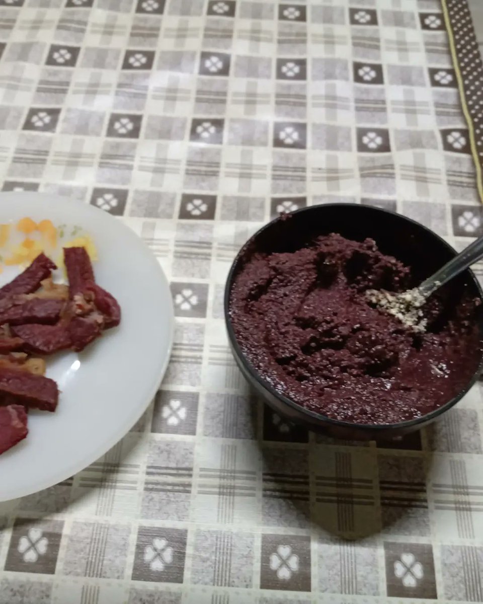 AinoOnoz's tweet photo. Uki enjoying a good açaí.
#açaí #drawing #charque #ArtistOnTwitter #artwork #ChildrensBooks #mangaart #santaizabeldopará #digitalart #dessin #dibujo https://t.co/mMrpmtneF0