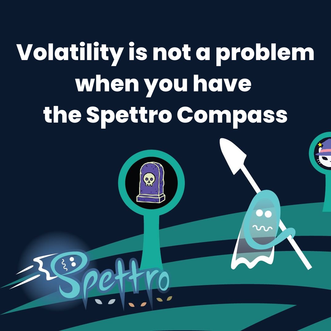 _Spettro_io's tweet photo. 😎 😎 😎 Heimdall Terminal will give you the option to use margin both ways! So do you dare go all in Shorting #BTC with 100x margin 😲 😲 😲

💎🤲 The decision is all in your hands 🤲💎

Tell us what you think of this idea:
https://t.co/K9JdyPLqDn

#DAO #NFT #defi #trader 
NFA https://t.co/F3wWflcBFp