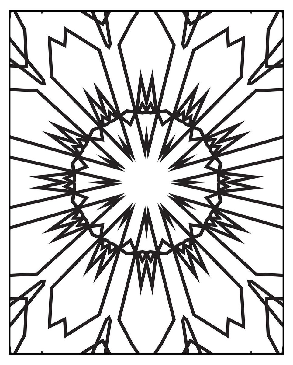 InkyClyde tweet media