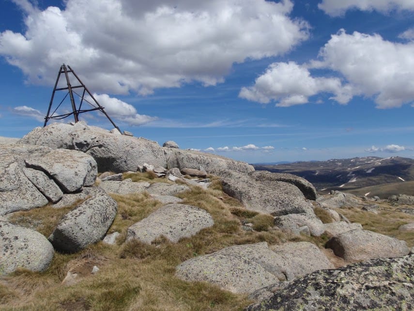 TrailHikingAust's tweet photo. Guthega to Mt Twynam is a 14.8km, grade 5 hike located in the Kosciuszko National Park, New South Wales. The hike should take around 6.75 hrs to complete.
https://t.co/M1p8wkluTT
#trailhikingaust #trailhiking #adventure #hiking #bushw... https://t.co/CCzCk0lOUG