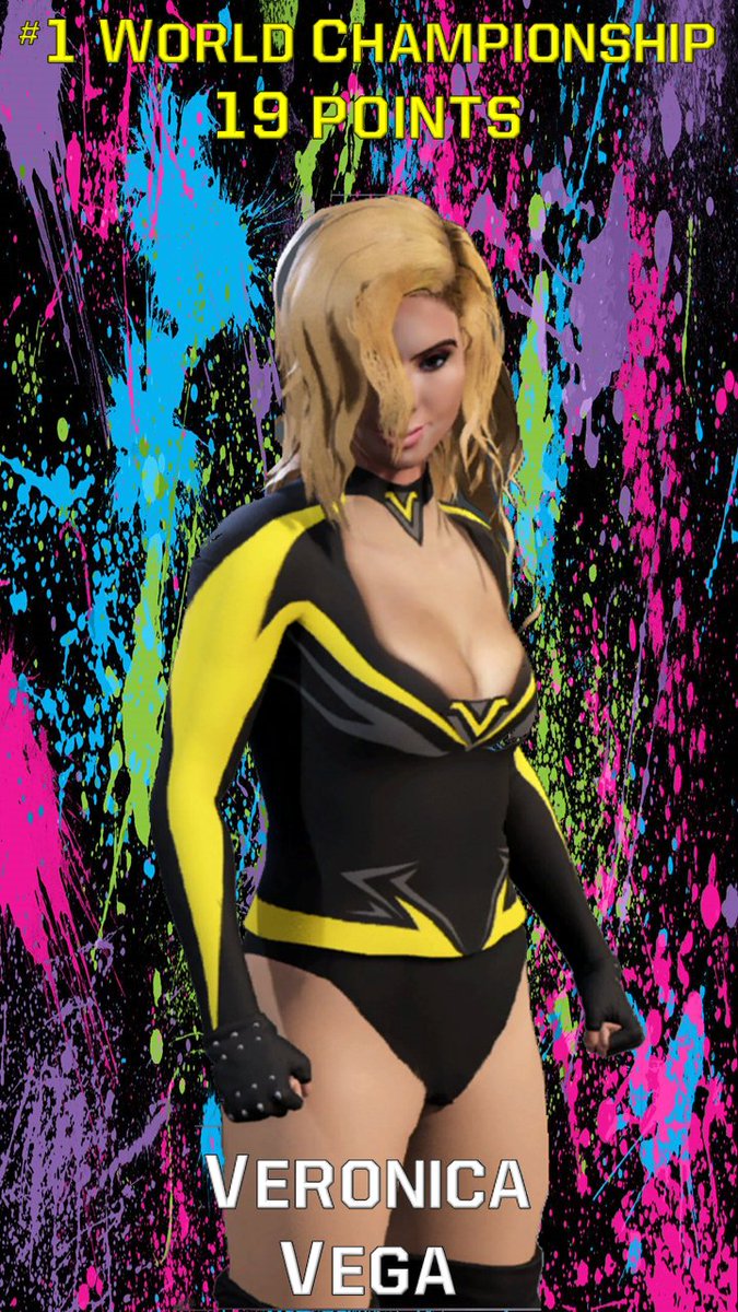 Following the Jump of Faith PPV, here are our leaders in the Order of Merit and World Championship standings of this season!

Men's OoM &amp; Standings: rfpwefed.weebly.com/men.html / rfpwefed.weebly.com/mwc21-standing…

Women's OoM: rfpwefed.weebly.com/women.html / rfpwefed.weebly.com/wwc21-standing…