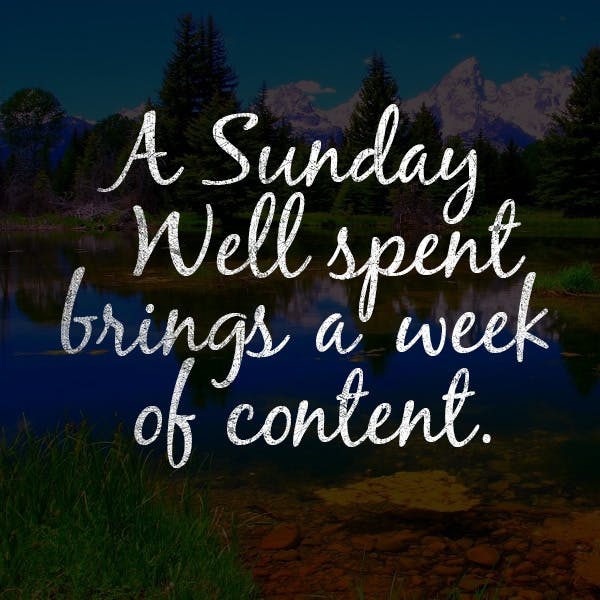 A day to relax and reflect. 😎#sunday #relaxday #reflectday #funday #familyday #fernrf #momofateengirl #formerteacher