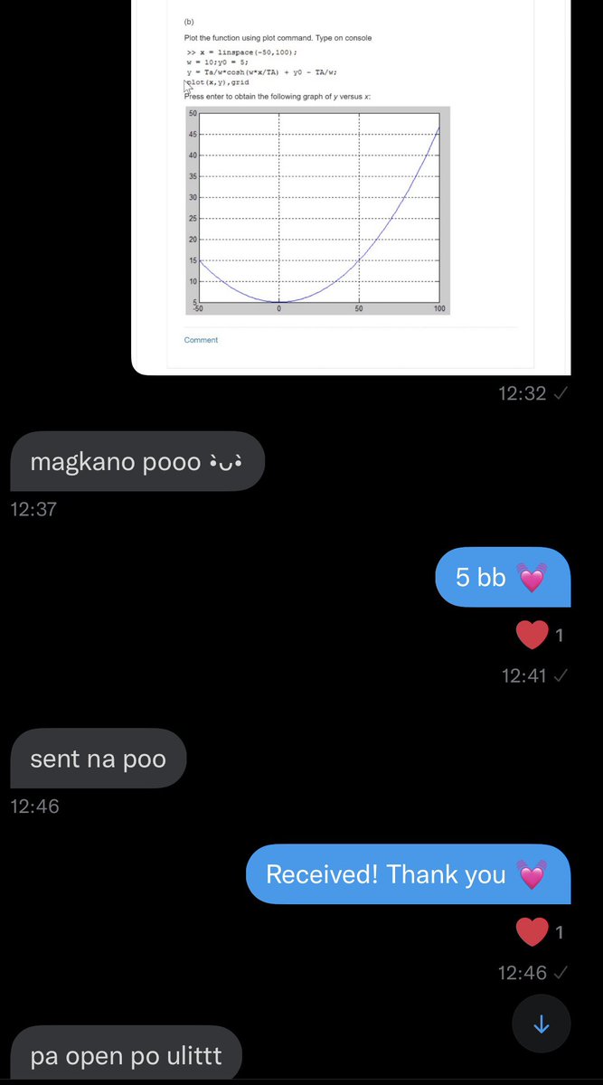 Proof!

🫶 1 🫶

#cheggylock_legit