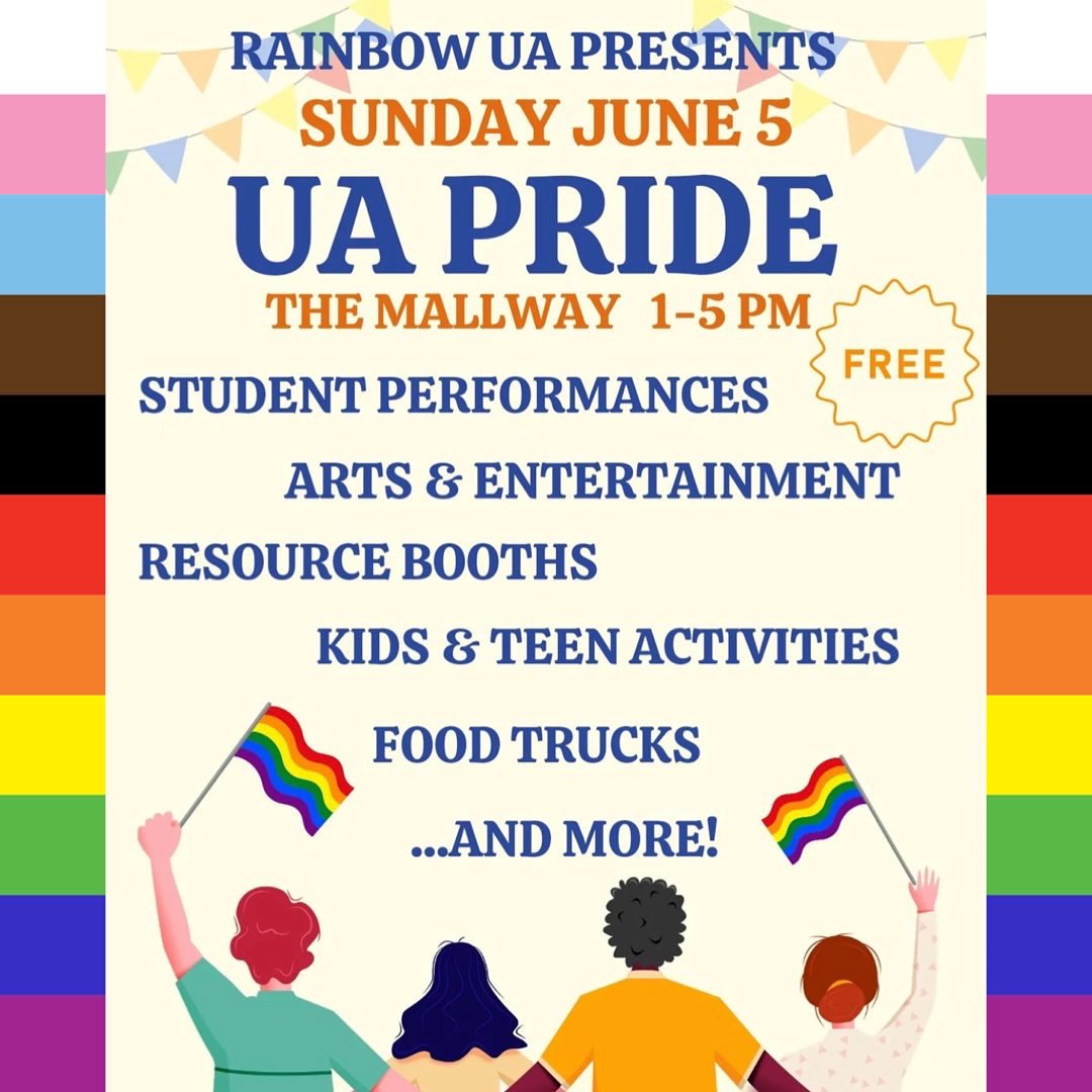 covertocover_oh's tweet photo. We are so excited for Upper Arlington Pride 2022! Sunday, June 5 from 1-5 at Mallway Park and our shop. Meet author @stampepk, enjoy storytimes, and meet the creator of @happermations just outside our bookstore. https://t.co/Nap96AEw5m https://t.co/2G42O8sVQj