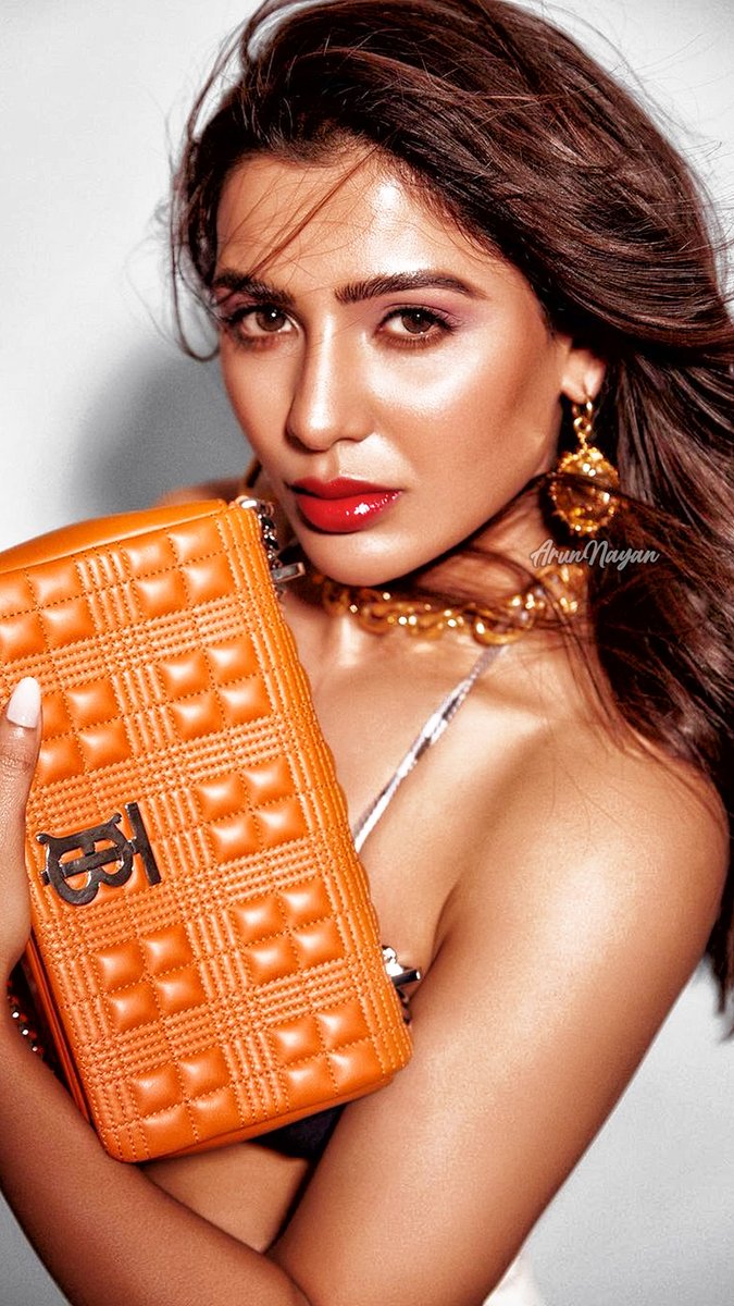 arunnayan_'s tweet photo. Samantha ❤🔥
#SamanthaRuthPrabhu #arunnayan https://t.co/TiTkiEdr8w
